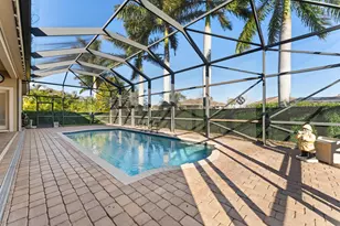 11600 SW Rossano Ln, Port Saint Lucie, FL 34987 - Photo 52