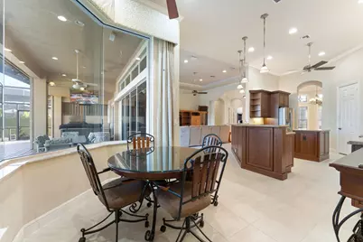 11600 SW Rossano Lane, Port Saint Lucie, FL 34987 - Photo 22