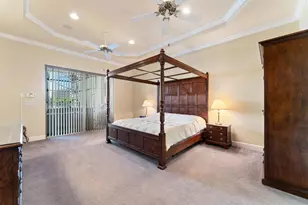 11600 SW Rossano Ln, Port Saint Lucie, FL 34987 - Photo 30