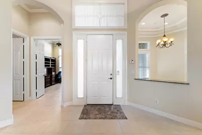 11600 SW Rossano Lane, Port Saint Lucie, FL 34987 - Photo 6