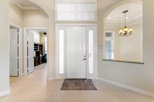 11600 SW Rossano Ln, Port Saint Lucie, FL 34987 - Photo 6