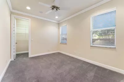 11600 SW Rossano Lane, Port Saint Lucie, FL 34987 - Photo 44