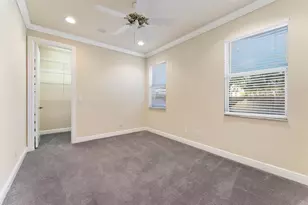 11600 SW Rossano Ln, Port Saint Lucie, FL 34987 - Photo 44