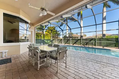 11600 SW Rossano Lane, Port Saint Lucie, FL 34987 - Photo 50