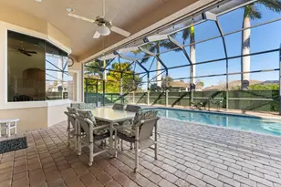 11600 SW Rossano Ln, Port Saint Lucie, FL 34987 - Photo 50