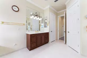 11600 SW Rossano Ln, Port Saint Lucie, FL 34987 - Photo 36