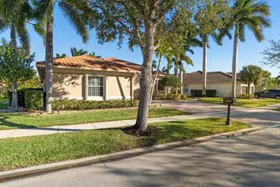 11600 SW Rossano Lane, Port Saint Lucie, FL 34987 - Photo 4