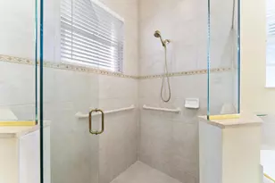 11600 SW Rossano Ln, Port Saint Lucie, FL 34987 - Photo 38