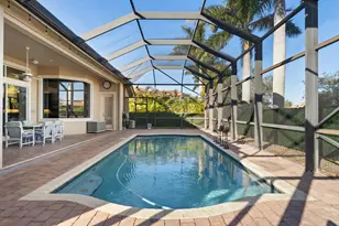 11600 SW Rossano Ln, Port Saint Lucie, FL 34987 - Photo 56