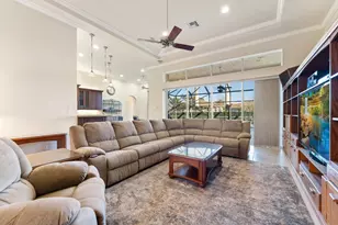 11600 SW Rossano Ln, Port Saint Lucie, FL 34987 - Photo 14