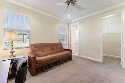 11600 SW Rossano Lane, Port Saint Lucie, FL 34987 - Photo 38