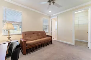 11600 SW Rossano Ln, Port Saint Lucie, FL 34987 - Photo 38