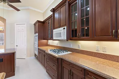 11600 SW Rossano Lane, Port Saint Lucie, FL 34987 - Photo 18