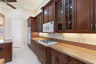 11600 SW Rossano Ln, Port Saint Lucie, FL 34987 - Photo 18
