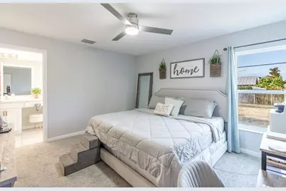 742 NW Bayshore Boulevard, Port Saint Lucie, FL 34983 - Photo 30