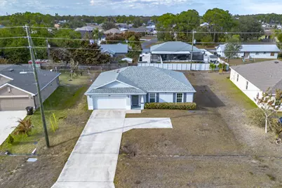 742 NW Bayshore Boulevard, Port Saint Lucie, FL 34983 - Photo 58