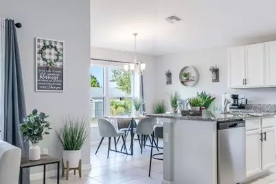 742 NW Bayshore Boulevard, Port Saint Lucie, FL 34983 - Photo 16