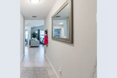 742 NW Bayshore Boulevard, Port Saint Lucie, FL 34983 - Photo 10