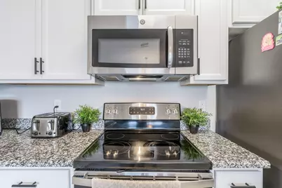 742 NW Bayshore Boulevard, Port Saint Lucie, FL 34983 - Photo 24