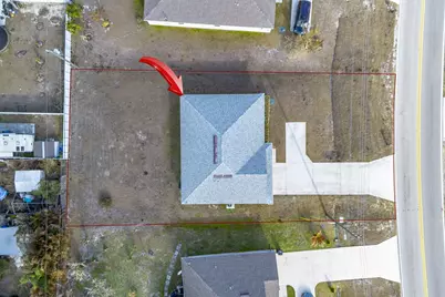 742 NW Bayshore Boulevard, Port Saint Lucie, FL 34983 - Photo 72