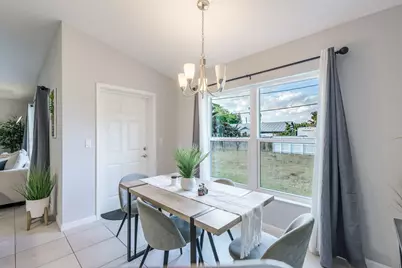 742 NW Bayshore Boulevard, Port Saint Lucie, FL 34983 - Photo 26