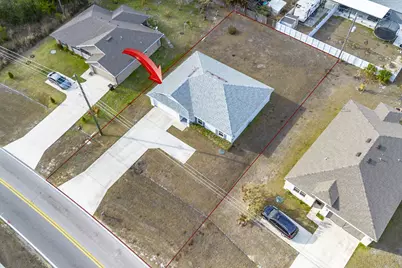742 NW Bayshore Boulevard, Port Saint Lucie, FL 34983 - Photo 64
