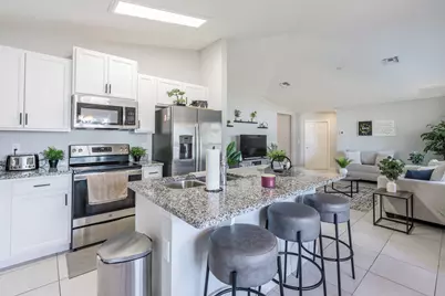 742 NW Bayshore Boulevard, Port Saint Lucie, FL 34983 - Photo 20