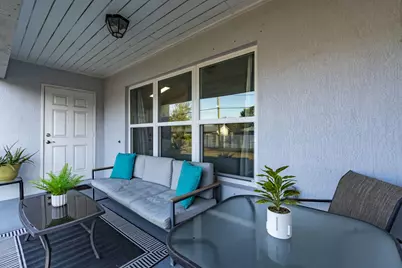 742 NW Bayshore Boulevard, Port Saint Lucie, FL 34983 - Photo 48