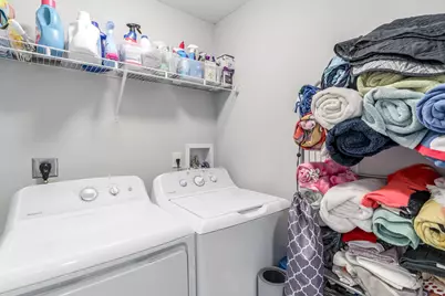 742 NW Bayshore Boulevard, Port Saint Lucie, FL 34983 - Photo 28