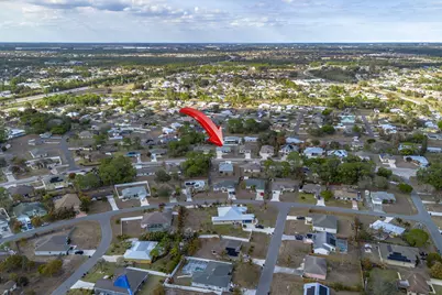 742 NW Bayshore Boulevard, Port Saint Lucie, FL 34983 - Photo 74