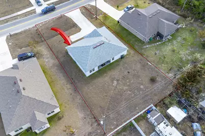 742 NW Bayshore Boulevard, Port Saint Lucie, FL 34983 - Photo 66