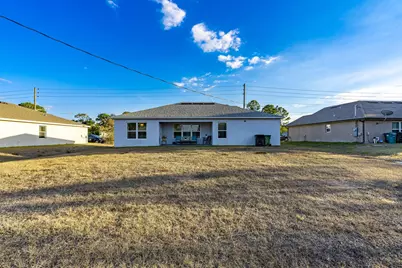 742 NW Bayshore Boulevard, Port Saint Lucie, FL 34983 - Photo 52