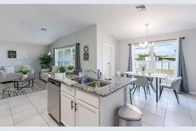 742 NW Bayshore Boulevard, Port Saint Lucie, FL 34983 - Photo 22