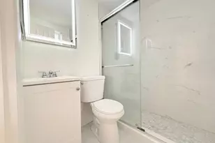 1713 Florida Ave, West Palm Beach, FL 33401 - Photo 2