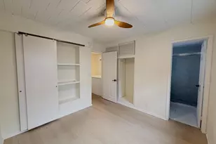 1713 Florida Ave, West Palm Beach, FL 33401 - Photo 6