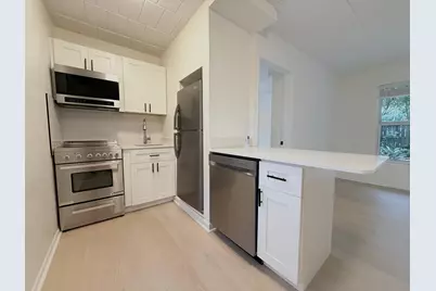 1713 Florida Avenue #B2, West Palm Beach, FL 33401 - Photo 1