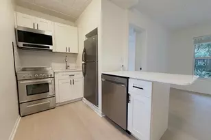 1713 Florida Ave, West Palm Beach, FL 33401 - Photo 1