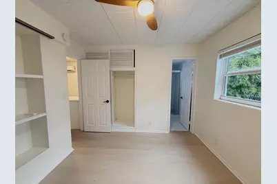 1713 Florida Avenue #B2, West Palm Beach, FL 33401 - Photo 8