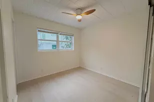 1713 Florida Ave, West Palm Beach, FL 33401 - Photo 6