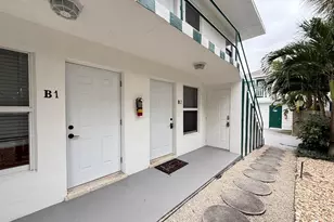 1713 Florida Ave, West Palm Beach, FL 33401 - Photo 8