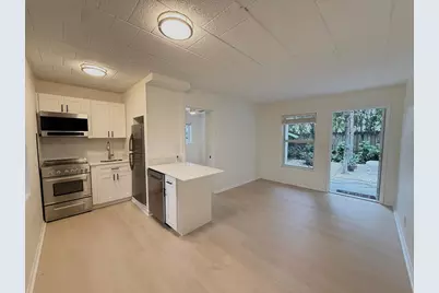 1713 Florida Avenue #B2, West Palm Beach, FL 33401 - Photo 4
