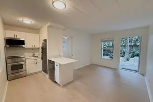 1713 Florida Ave, West Palm Beach, FL 33401 - Photo 4