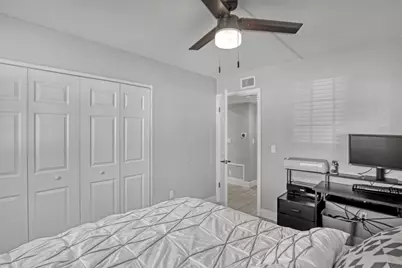 204 Palm Beach Trace Drive #204, Royal Palm Beach, FL 33411 - Photo 14
