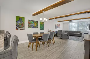 204 Palm Beach Trace Dr, Royal Palm Beach, FL 33411 - Photo 1