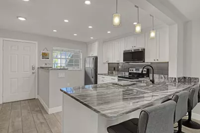 204 Palm Beach Trace Drive #204, Royal Palm Beach, FL 33411 - Photo 8