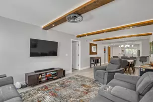 204 Palm Beach Trace Dr, Royal Palm Beach, FL 33411 - Photo 16