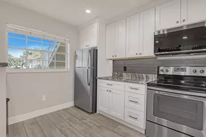 204 Palm Beach Trace Drive #204, Royal Palm Beach, FL 33411 - Photo 6