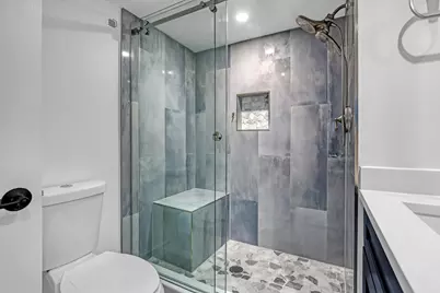 204 Palm Beach Trace Drive #204, Royal Palm Beach, FL 33411 - Photo 24