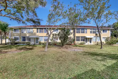 204 Palm Beach Trace Drive #204, Royal Palm Beach, FL 33411 - Photo 28