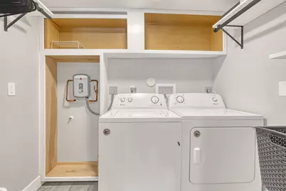 204 Palm Beach Trace Drive #204, Royal Palm Beach, FL 33411 - Photo 10